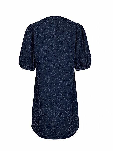 nümph Jerseykleid "Nümph DRESS NUMILLEY" günstig online kaufen