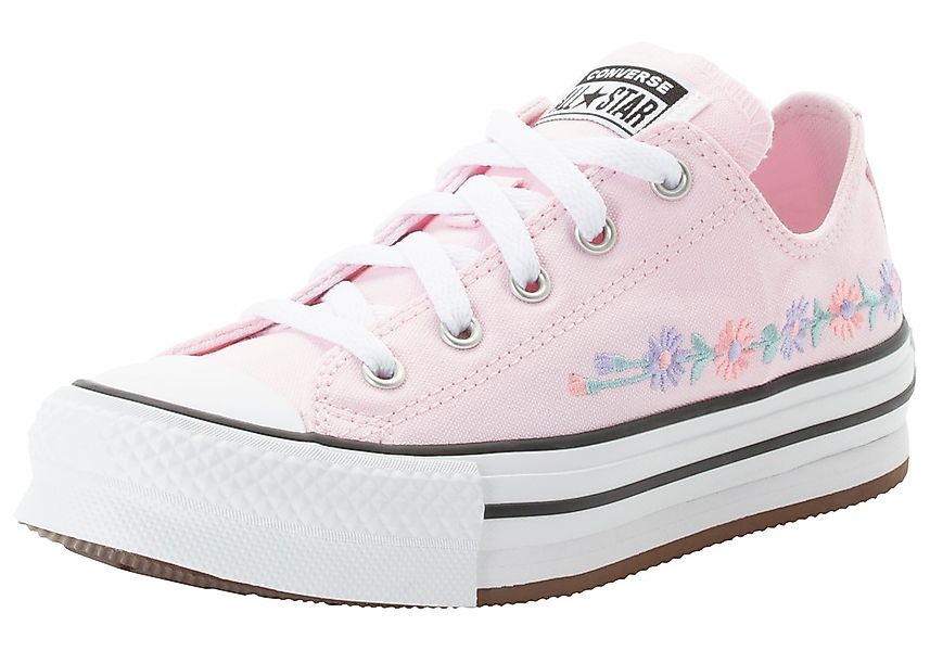 Converse Sneaker "CTAS EVA LIFT" günstig online kaufen