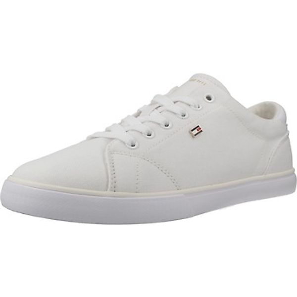 Tommy Hilfiger  Sneaker FW0FW09102 günstig online kaufen
