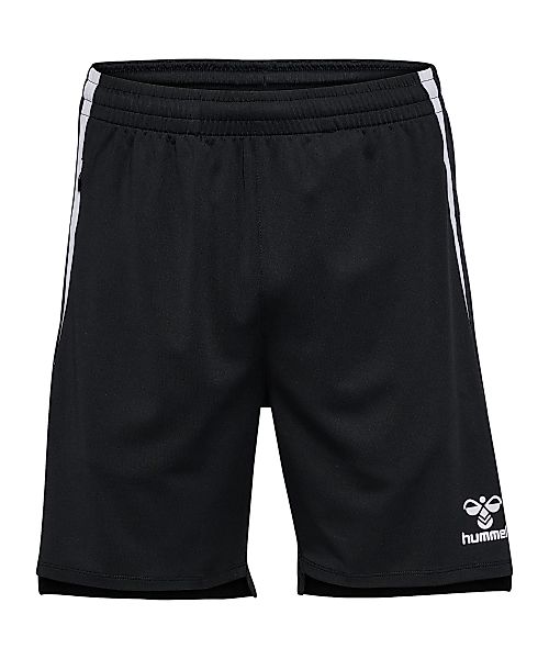 hummel Sporthose Hummel hmlLEAD 2.0 Short günstig online kaufen