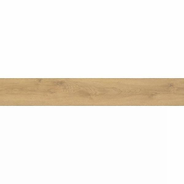 Living by Haro Laminat 7 mm Eiche Scarpa Natur günstig online kaufen