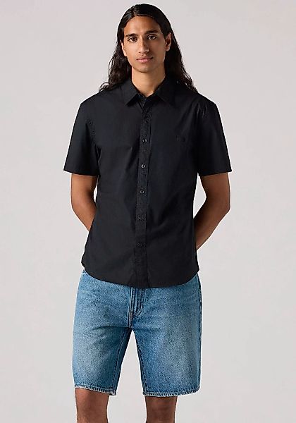 Levis Kurzarmhemd "SS BATTERY HM" günstig online kaufen