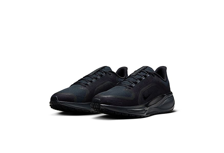 Nike W AIR ZM PEGASUS 41 GTX Laufschuh wasserdicht günstig online kaufen