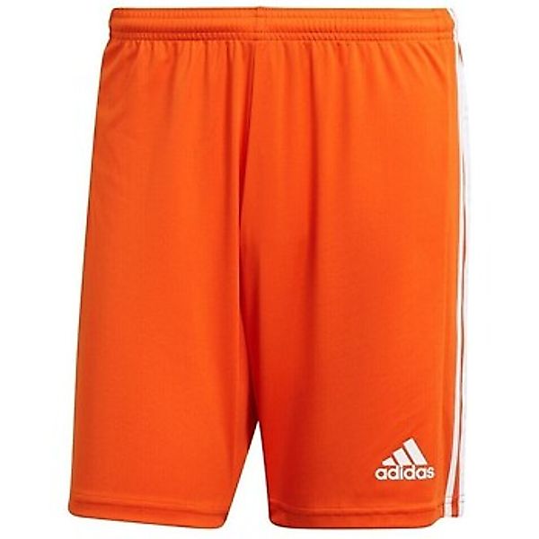 adidas  Shorts Squadra 21 günstig online kaufen