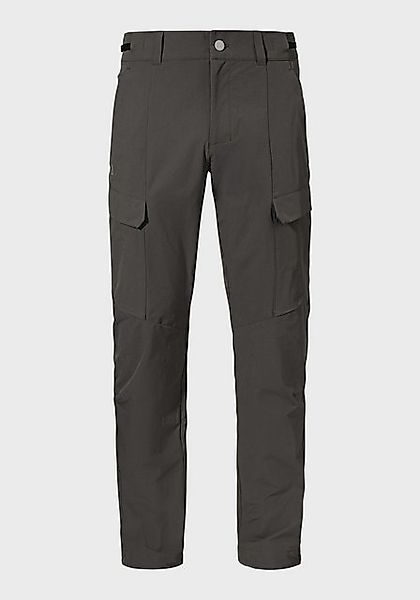 Schöffel Outdoorhose Pants Kitzstein M günstig online kaufen