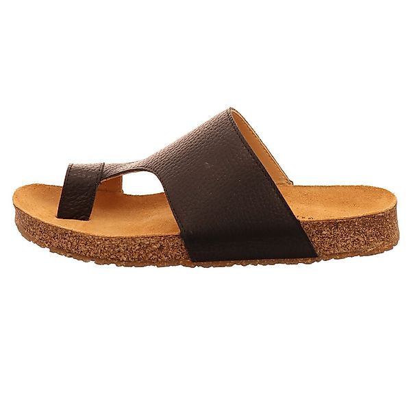 Haflinger Pantolette günstig online kaufen