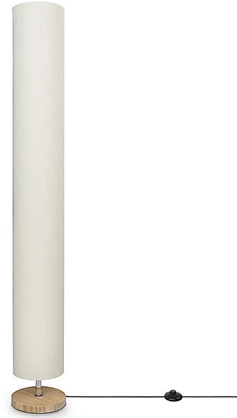 Paco Home Stehlampe PIPO FL, ohne günstig online kaufen