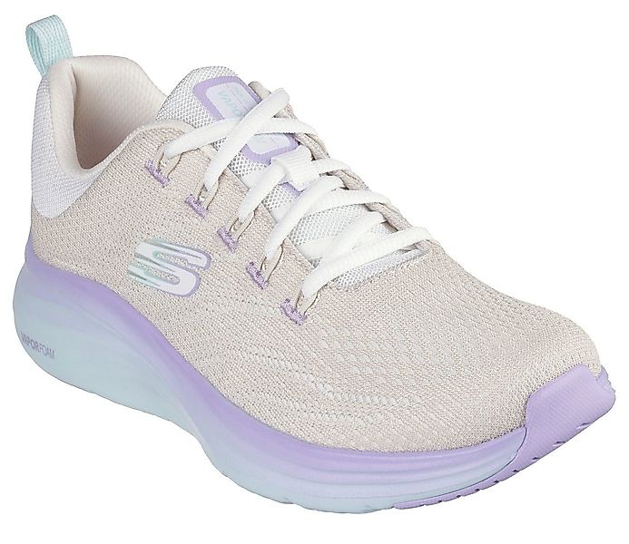 Skechers VAPOR FOAM-SUMMER JOURNEY Sneaker, Laufschuh, günstig online kaufen