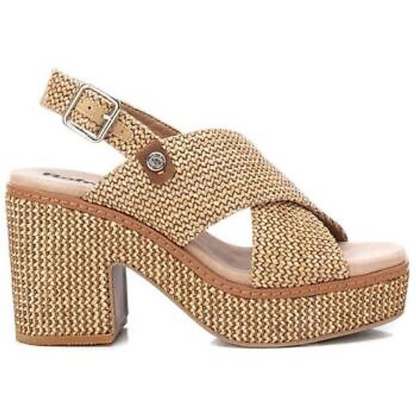 Refresh  Sandalen 17179001 günstig online kaufen