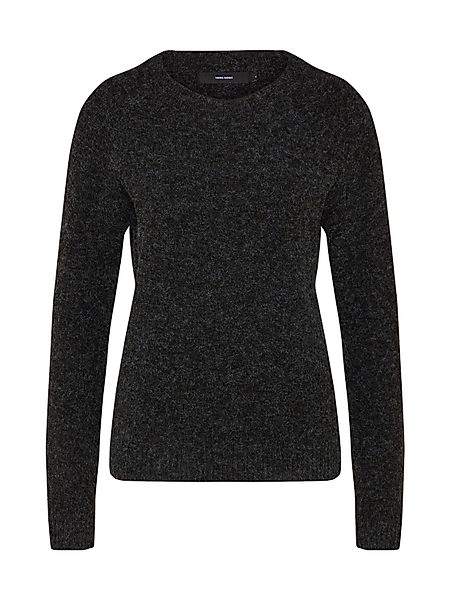 Vero Moda Strickpullover VMDoffy (1-tlg) Plain/ohne günstig online kaufen