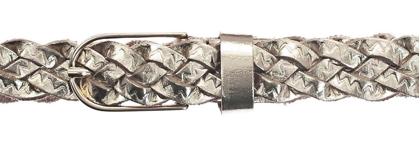 Zwei Umhängetasche Mademoiselle.M günstig online kaufen