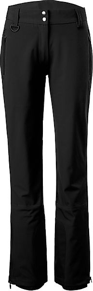 DEPROC Active Schneehose "STONECREST V NEW WOMEN", auch in Großen Größen er günstig online kaufen