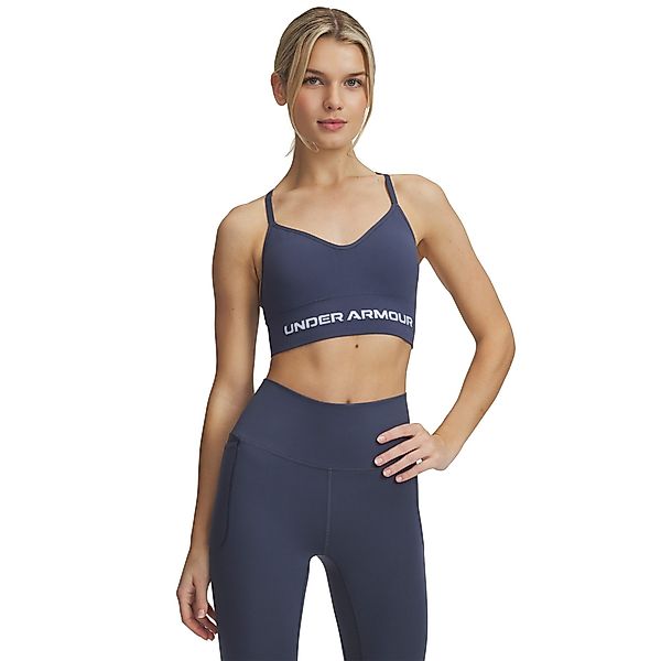 Under Armour® Sport-BH Under Armour Damen günstig online kaufen