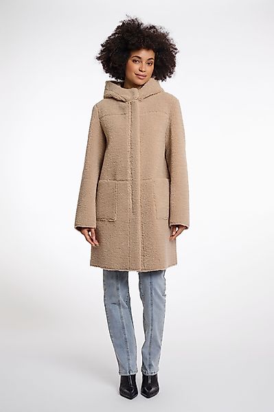 Rino & Pelle Outdoorjacke günstig online kaufen