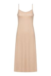 Mey Unterkleid Emotion Perfekt als Unterkleid günstig online kaufen