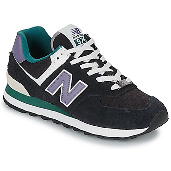 New Balance  Sneaker 574 günstig online kaufen
