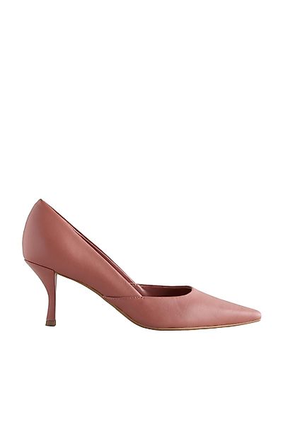 Next Forever Comfort® Spitze Pumps aus günstig online kaufen