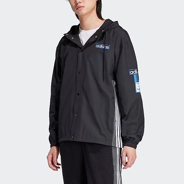 adidas Originals Windbreaker "ADIBREAK WB" günstig online kaufen