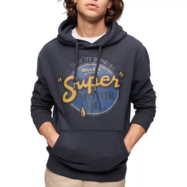 Superdry  Sweatshirt M2013134A günstig online kaufen