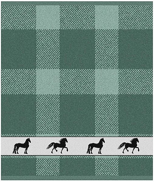 DDDDD Geschirrtuch "Shanti" Küchenhandtuch aus weicher Frottee, 50 x 55 cm günstig online kaufen
