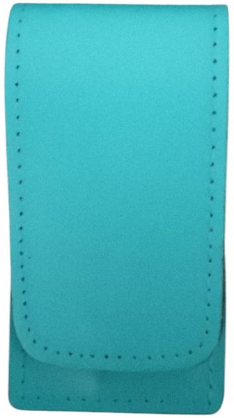 EloModa Maniküre-Etui Solingen* Maniküre Set im günstig online kaufen