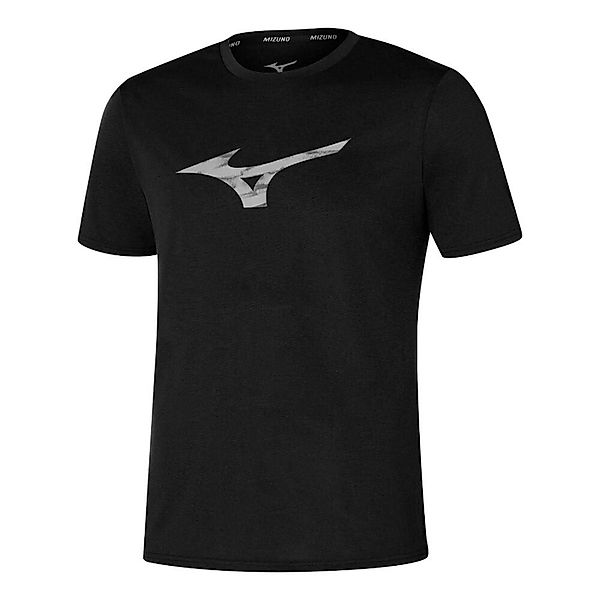 Mizuno Laufshirt Core RB Tee günstig online kaufen