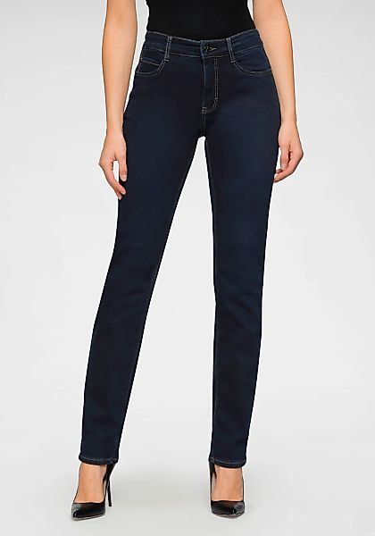 MAC 5-Pocket-Jeans DREAM günstig online kaufen