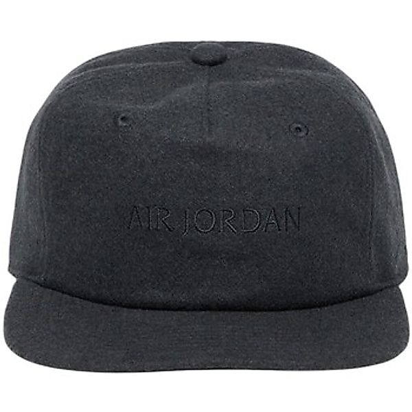 Nike  Hut HQ9221 günstig online kaufen