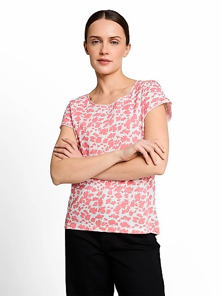 TOM TAILOR T-Shirt günstig online kaufen