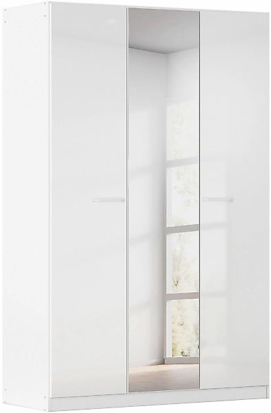 rauch Drehtürenschrank "Kleiderschrank Schrank Garderobe TOPSELLER OTELI in günstig online kaufen