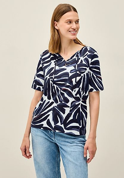 Cecil Tunikashirt günstig online kaufen