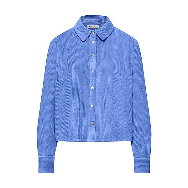 Street One Damen Bluse A346314 günstig online kaufen