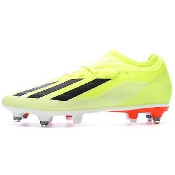 adidas  Fussballschuhe IE3436 günstig online kaufen