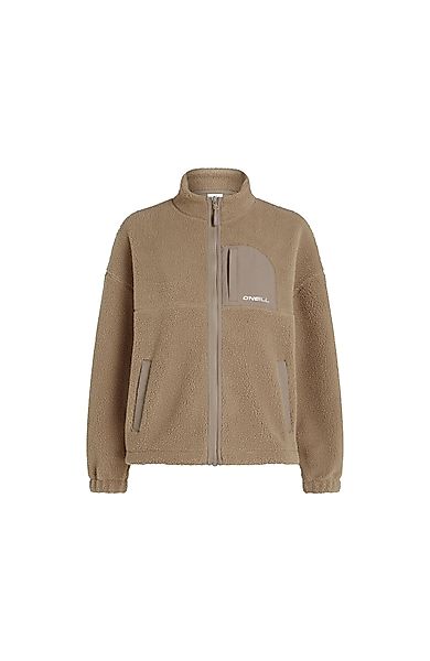 O'Neill Fleecejacke O'NEILL HIGH PILE FZ günstig online kaufen