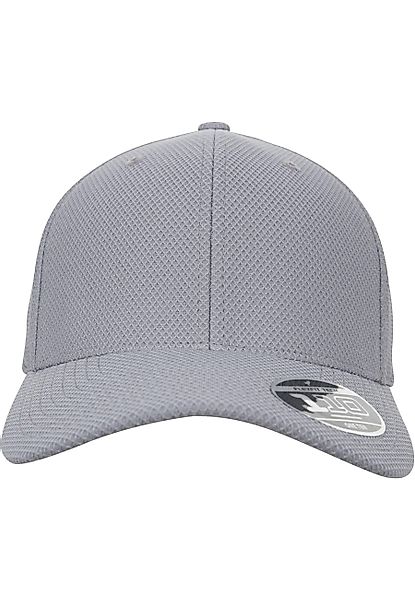 Flexfit Fitted Cap Flexfit Unisex 110 günstig online kaufen