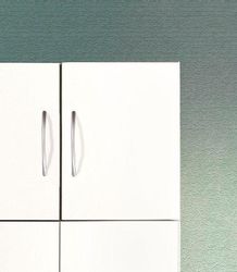 Wimex Schrankaufsatz "Multiraumkonzept" erweiterbar günstig online kaufen