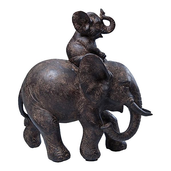 Deko Figur Elefant Dumbo Uno günstig online kaufen