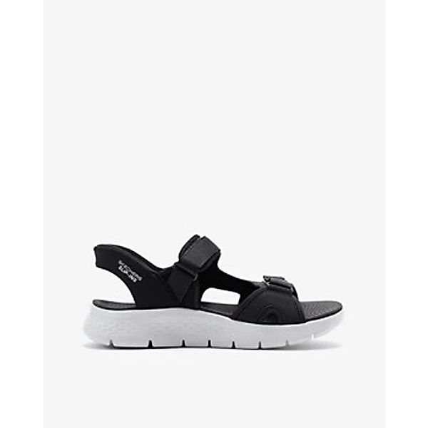 Skechers  Sandalen 229210 SLIP INS GO WALK FLEX SANDAL günstig online kaufen