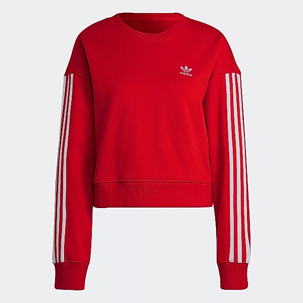 adidas Originals Kapuzensweatshirt SWEATSHIRT günstig online kaufen