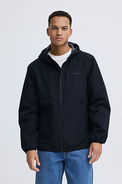 Blend Windbreaker BHFlipper Modische Übergangsjacke mit praktischer Kapuze günstig online kaufen