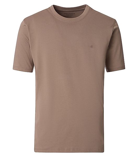 CASAMODA T-Shirt 004200 günstig online kaufen