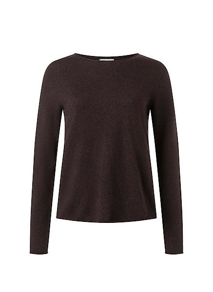 MAERZ Muenchen Strickpullover günstig online kaufen