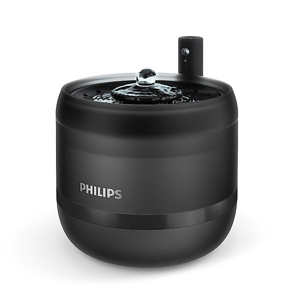 Philips Trinkbrunnen PAW3210/02 Pet Series, 2,2l, günstig online kaufen