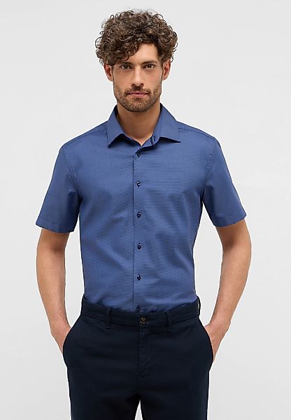 Eterna "SLIM FIT" NON IRON (bügelfrei) günstig online kaufen