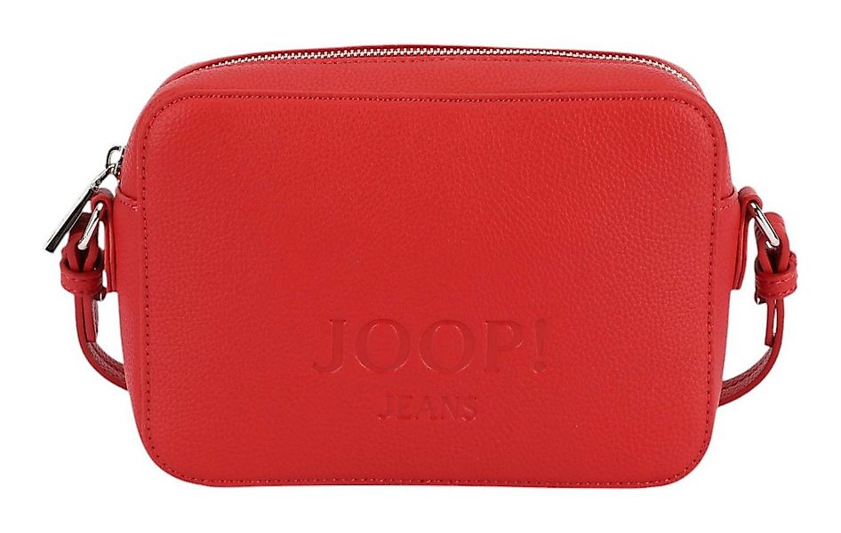 JOOP! Umhängetasche Cloe Shoulderbag günstig online kaufen