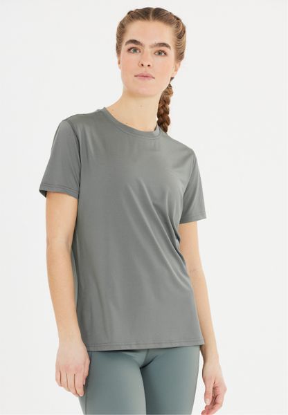 ENDURANCE Funktionsshirt "Yonan V2" mit schnell trocknender Technologie günstig online kaufen