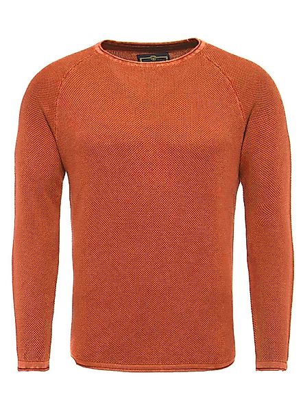 Key Largo Strickpullover für Herren Thomas günstig online kaufen
