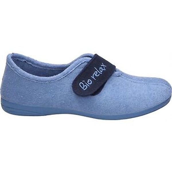 Cosdam  Hausschuhe 13001 günstig online kaufen