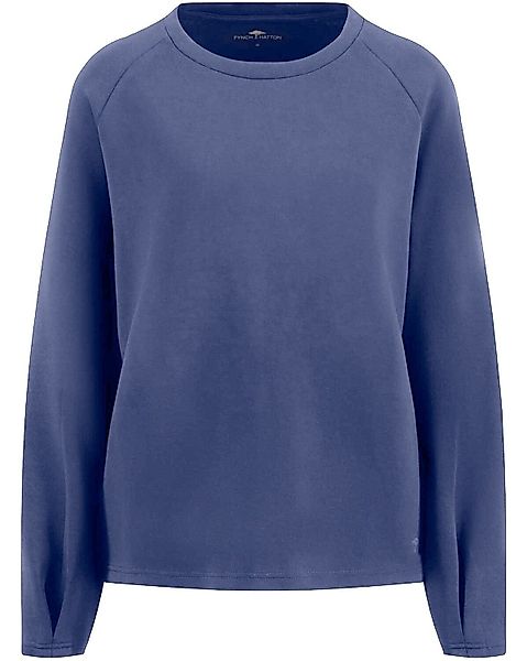 FYNCH-HATTON Sweatshirt Sweatshirt günstig online kaufen