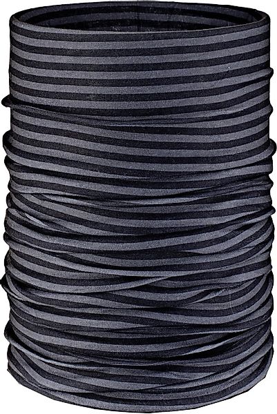 Areco Multifunktionstuch Multifunktionstuch günstig online kaufen